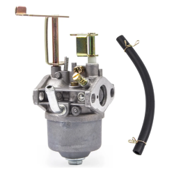Karburators 4 taktu motoriem 2.6Zs 154F 156F ģeneratoriem 1Kw 1.5Kw ET1500 LT1800 uc.