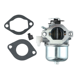 Karburators Briggs & Stratton Walbro LMT 5-4993 Motors 799728 12.5zs