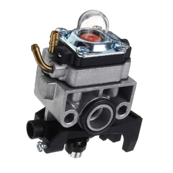 Karburators 4 taktu Honda GX25 GX35 HHT35 HHT35S FG110 remonta komplekts analogs aizvietotājs