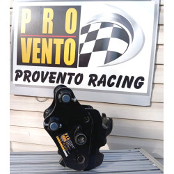 Ātrais savienojums pusautomātiskais ekskavatoram agregātu savienošanai