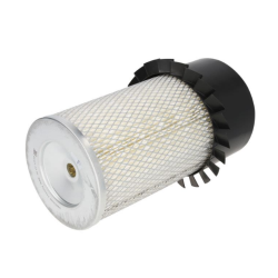 Gaisa filtrs P181054 traktoriem celtniecības tehnikai
