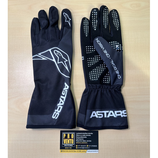 Cimdi Alpinestars Tech 1K Race V2 One Vision