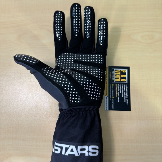 Cimdi Alpinestars Tech 1K Race V2 One Vision