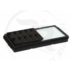 Gaisa filtrs elements NOX2/ACTIVE  kartingam