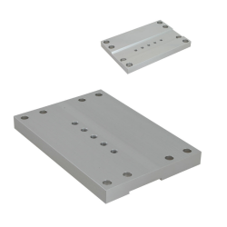 Kartinga motora GX240 GX270 stiprinājums kronšteins pie rāmja