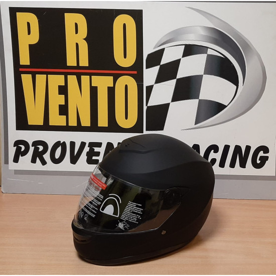 Ķivere melna matēta dažādi modeļi un izmēri veikalā