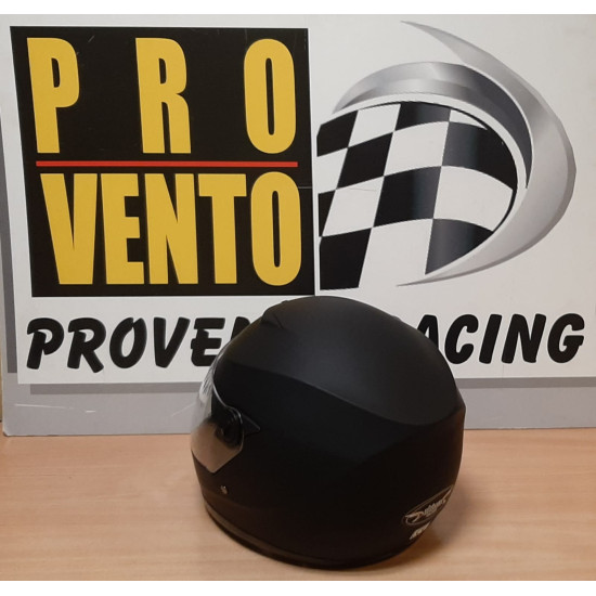 Ķivere melna matēta dažādi modeļi un izmēri veikalā