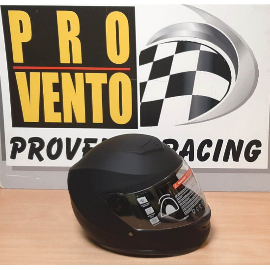 Ķivere melna matēta dažādi modeļi un izmēri veikalā