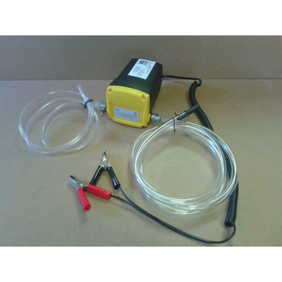 Degvielas sūknis 12voltu sūknis, degvielas uzpildes iekārta