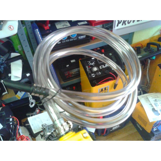 Degvielas sūknis 12voltu sūknis, degvielas uzpildes iekārta