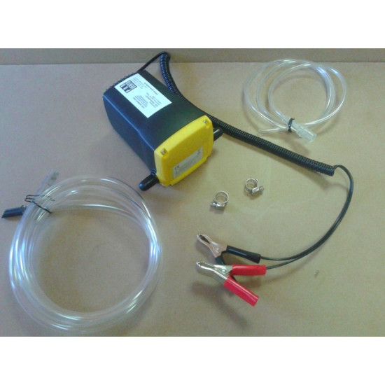 Degvielas sūknis 12voltu sūknis, degvielas uzpildes iekārta