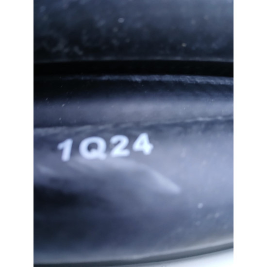 Degvielas piegādes šļūtene 15m ar spoli un automātisko uzpildes pistoli dīzeļdegvielas uzpildes iekārta Mini DUS