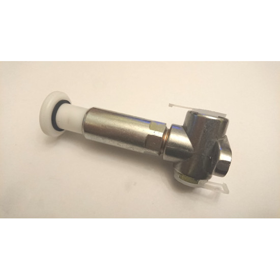 Degvielas sūknis, mehānisks rokas sūknis, universāls dīzeļdegvielas sūknis MB, MAN, VOLVO, Neoplan, SETRA, VAN HOOL, Traktoriem CLAAS u.c. tehnikai