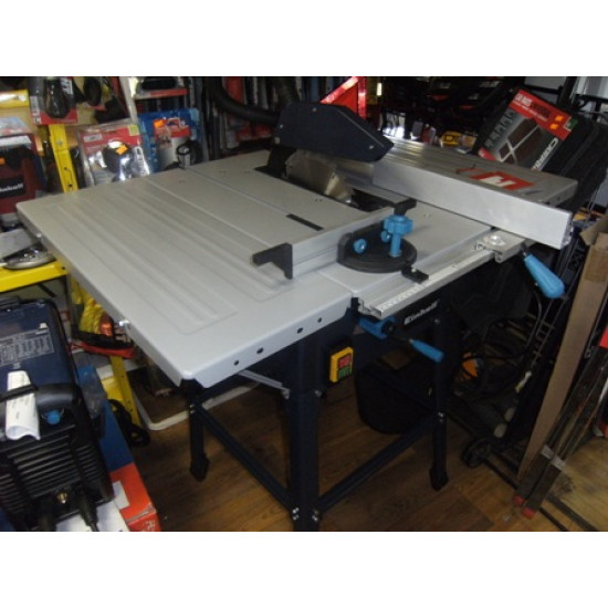 Ripzāģis, zāģis novietojams uz galda