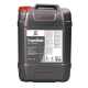Motora eļļa dzinēja eļļa smagiem darba apstākļiem COMMA TRANSFLOW (20L) 10W40 API CI-4; SL; ACEA A3; B4; E7, tilpums 20l