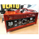 Akumulatoru lādētājs, lādējamā ierīce ar starta funkciju (booster) 30A 12/24V BOOST 30-350 Ah