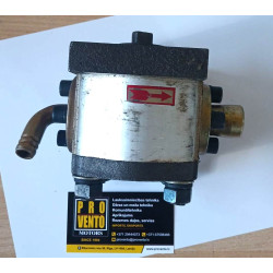 Hidraulikas sūknis traktoram 306R