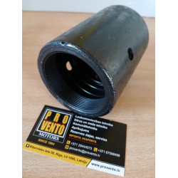 Stabu sitēja speciālā sitēja bukse ieliktnis 70mm