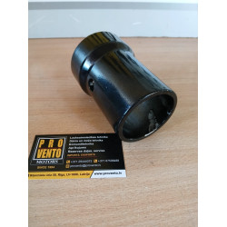 Stabu sitēja speciālā sitēja bukse ieliktnis 55mm