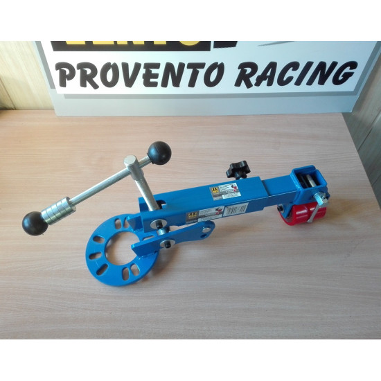 Arku valcējamais, automašīnu spārnu izstiepšana, paplašināšana