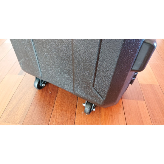 Stabu dzinējs pāļu dzinējs prese līdz 80mm iedzinējs žoga žogu stabu sitamais ar benzīna motoru 32cc