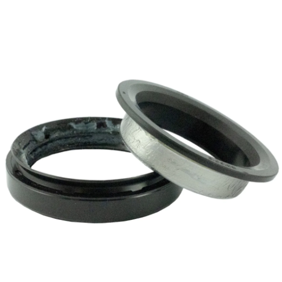 Blīvslēgs priekšējais tilts traktoriem ISEKI 1400 , TU, TL , 45-63-9 un citiem modeļiem Seal front axle reduction gear ISEKI