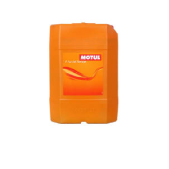 Motora eļļa dzinēja eļļa MOTUL smagiem darba apstākļiem TEKMA MEGA X (20L) 10W40 API CI-4; SL; ACEA A3; B4; E7, tilpums 20l