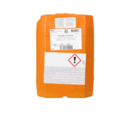 Motora eļļa dzinēja eļļa MOTUL smagiem darba apstākļiem TEKMA MEGA X (20L) 10W40 API CI-4; SL; ACEA A3; B4; E7, tilpums 20l