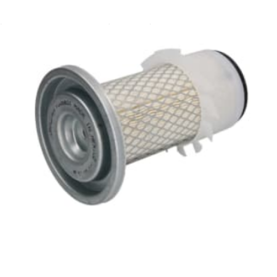 Gaisa filtrs KUBOTA; CASE P526801 13382-11080