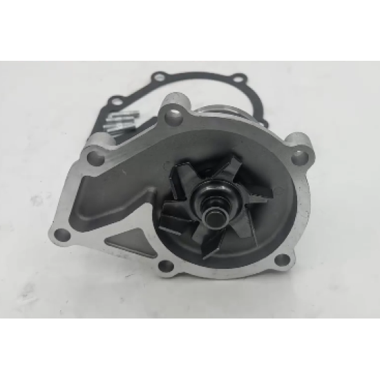 Ūdens sūknis ISEKI  621361000100 Traktoriem E3AD1 3AD1 TA210 TL2100 TU220 6213-610-001-00