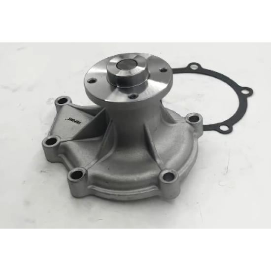 Ūdens sūknis ISEKI  621361000100 Traktoriem E3AD1 3AD1 TA210 TL2100 TU220 6213-610-001-00