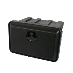 Kaste instrumentiem TIR transportam plaša pielietojuma 500x400x350mm