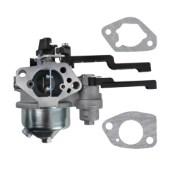 Karburators Kohler CH420cc CH440cc 14Zs Command un analogiem