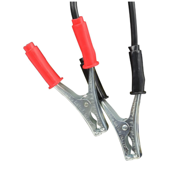 Akumulatoru lādētājs lādējamā ierīce Class 750 BOOST 12/24V 700A ar starta funkciju taimeris Vecais labais metāla korpusa modelis