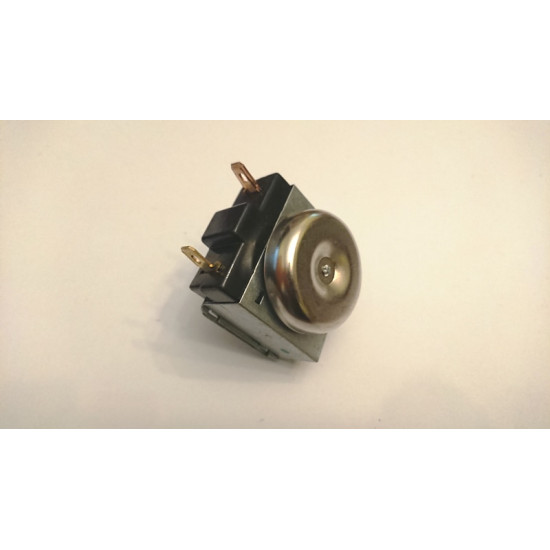 Taimeris, slēdzis akumulatoru lādējamai iekārtai Youli AC 250V 15A 60 min