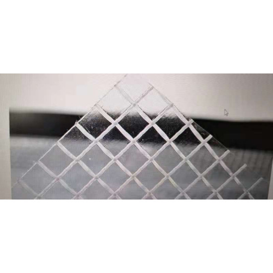 SUP dēlis, 3,05 m piepūšams, 2022./23..gada dizains un modelis, izstrādāts Francijas tirgum, 5 slāņi, Standart Up Paddle board, SUP sports