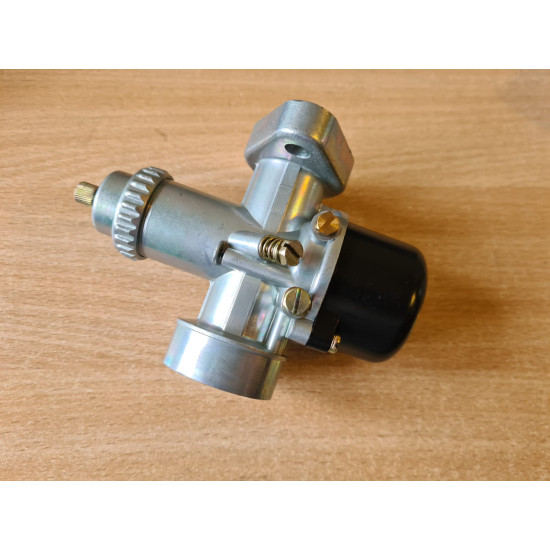 Karburators čehu motoblokam MF70, oriģināli paredzētais
