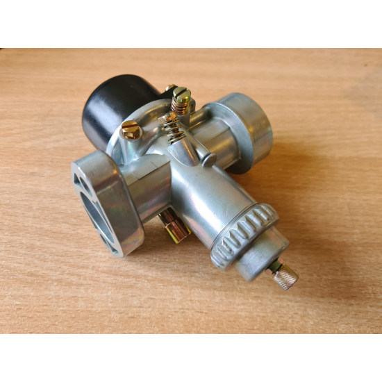 Karburators čehu motoblokam MF70, oriģināli paredzētais