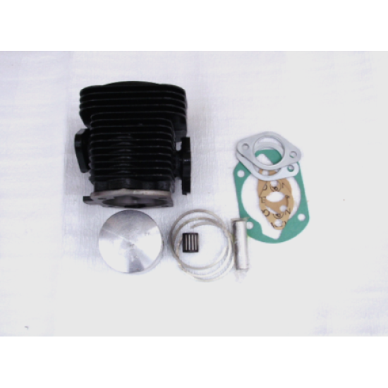 MF70 motora remonta komplekts cilindrs, virzulis gredzeni gultnis blīves , oriģināls, čehu motobloks MF70