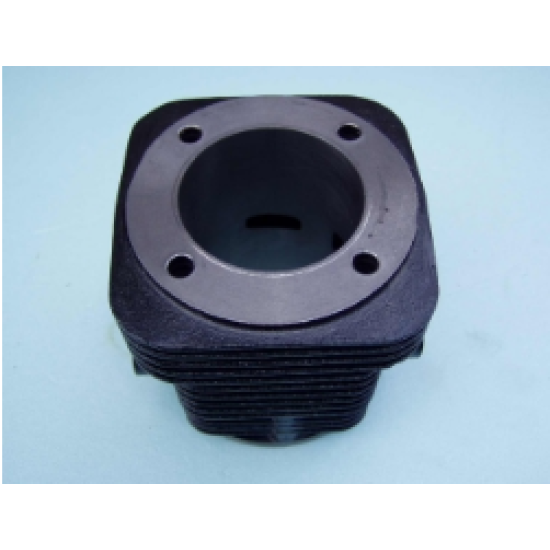 MF70 cilindrs, čehu motobloks MF70, oriģināls