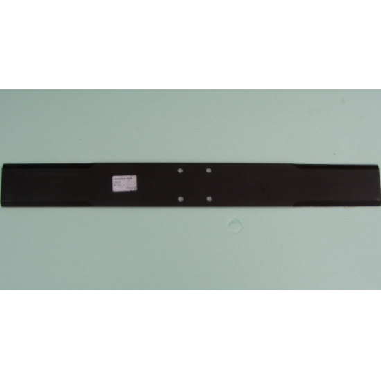 MF70 čehu motobloks, rotējošās pļaujmašīnas nazis pļaujmašīnai ZTR 61