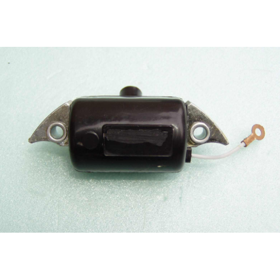 MF70 aizdedzes spole oriģināls