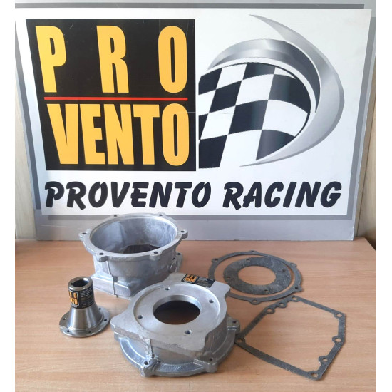 Pārbūves komplekts, MTZ oriģinālā pāreja padomju motoblokam 05, 06, 09, pārbūvei uz jaunajiem 4 taktu motoriem.