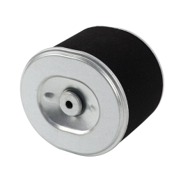 Gaisa filtrs elements Honda GX240 GX270 8Zs 9Zs un visiem analogiem