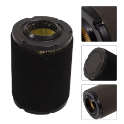 Gaisa filtrs elements MTD un Kohler CH260 CH265 CH270 7Zs 8ZS 208cc 