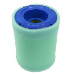 Gaisa filtrs elements Kohler CH395 CH440 un visiem analogiem