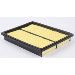 Gaisa filtrs Honda GX610 GX620 GX670 17210-ZJ1-841 18Zs 20Zs 24Zs