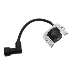 Indukcijas aizdedzes spole oriģināls Loncin 2cilindru benzīna VTwin motoriem LC2P77F LC2P80F LC2P82F