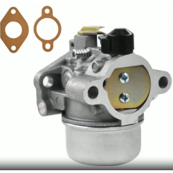 Karburators Kohler CH13 CH14 CH15 CV15 KH CV motoriem  John Deere