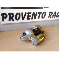 Starteris dīzeļmotoriem SLONG KAMA Yanmar, Kipor u.c 170F, 178F, 186F, 188F, 192F, 193F, 195F , QD114A, QD124FS